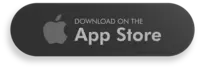 Disponível na AppStore